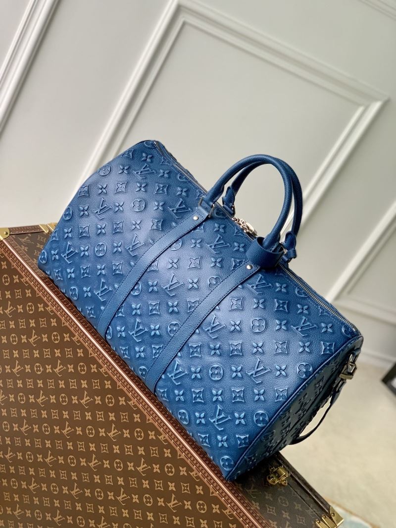 LV Travel Bags